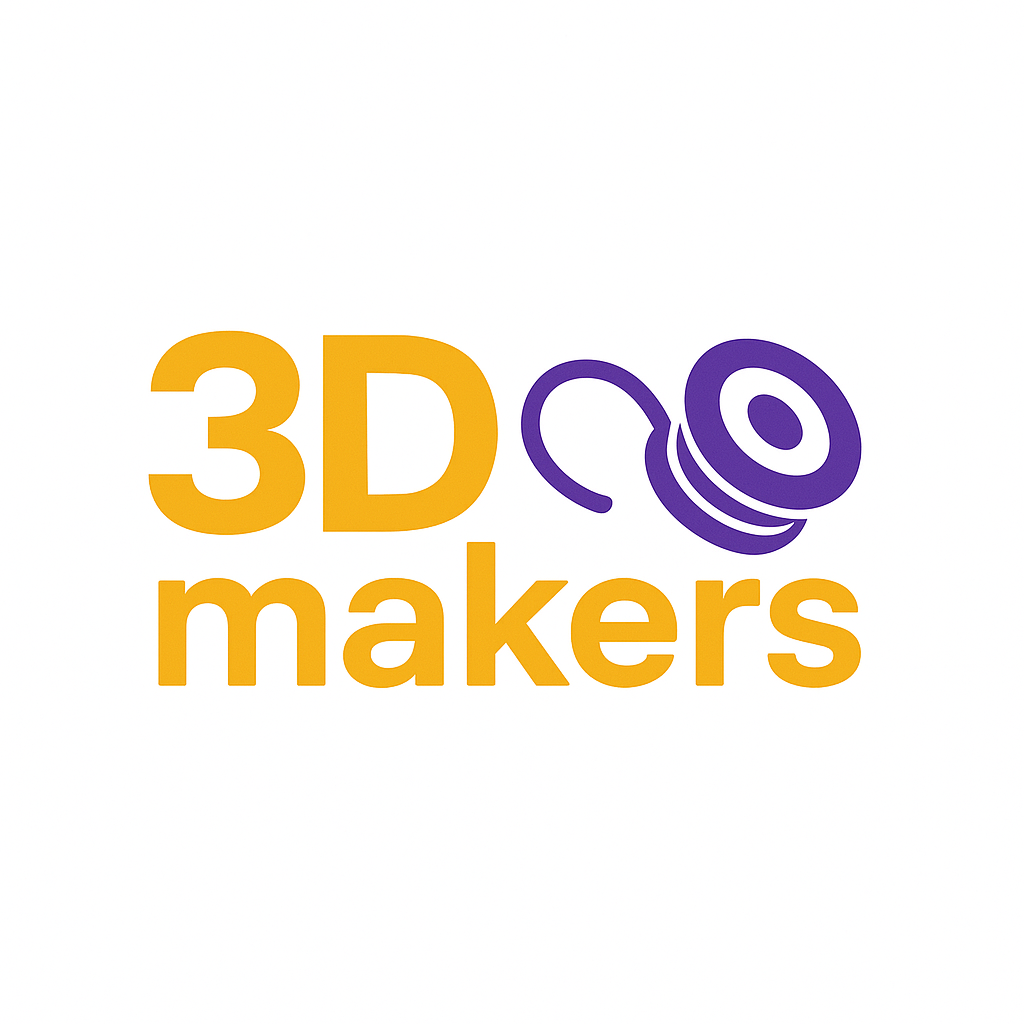 3D Makers