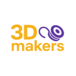 Snapmaker Snapmake Toolhead Thick Tube 6Mm 4 PA / U1