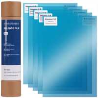 anycubic-101-inc-quick-release-film-5-parca-mono-m7-m7-pro_Y3DA-027-2-1.jpg