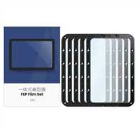 anycubic-66-inc-fep-film-5-parca-mono-2-4_Y3DA-010-2-1.jpg