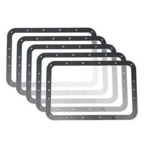 anycubic-7-1-inc-quick-release-film-5-parca-mono-4-ultra_Y3DA-019-1.jpg Anycubic 7.1 Inç Quick Release Film 5 Parça / Mono 4 Ultra