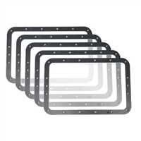anycubic-71-inc-quick-release-film-5-parca-mono-4-ultra_Y3DA-019-2-1.jpg