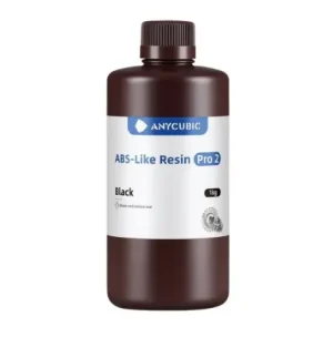 anycubic-abs-like-resin-2-0-black_S3DA-068-1.webp Anycubic ABS Like Resin 2.0