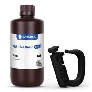 anycubic-abs-like-resin-pro2-black_S3DA-017-1.jpg Anycubic ABS Like Resin Pro2