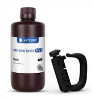 anycubic-abs-like-resin-pro2-black_S3DA-017-2-1.jpg
