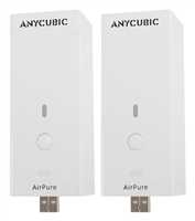 anycubic-air-purifier-2-parca-mono-4-ultra-m7-m7-pro_Y3DA-016-2-1.jpg