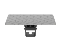 anycubic-build-plate-mono-4-ultra_Y3DA-005-2-1.png