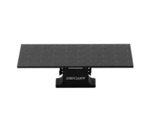 anycubic-build-plate-mono-m7-m7-pro_Y3DA-007-1.jpg Anycubic Build Plate / Mono M7 & M7 Pro