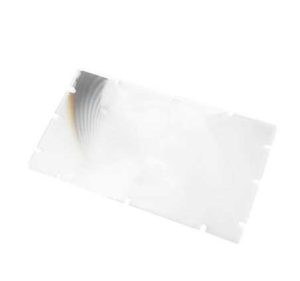 Anycubic Fresnel Lens for Photon Mono 4 Ultra