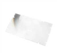 anycubic-fresnel-lens-for-photon-mono-4-ultra_Y3DA-049-2-1.jpg