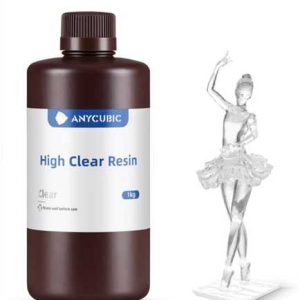 anycubic-high-clear-resin_S3DA-025-1.jpg Anycubic High Clear Resin