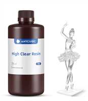 anycubic-high-clear-resin_S3DA-025-2-1.jpg