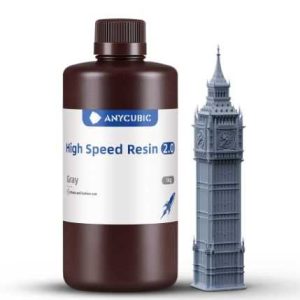 anycubic-high-speed-2-0-resin-gray_S3DA-023-1.jpg Anycubic High Speed 2.0 Resin Gray