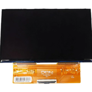 Anycubic LCD Screen / Mono 4 Ultra