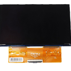 Anycubic LCD Screen / Mono 4