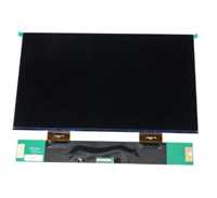 anycubic-lcd-screen-mono-m7-max_Y3DA-009-2-1.jpg