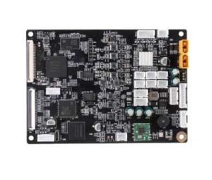 Anycubic Mainboard / Mono M7 Pro
