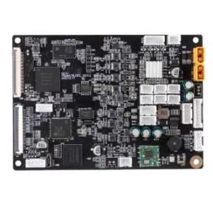 Anycubic Mainboard / Mono M7 Pro