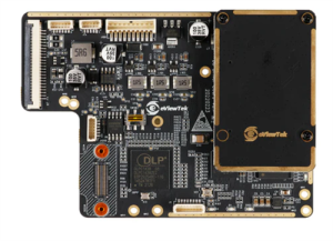 Anycubic Mainboard / Mono M7