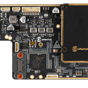 Anycubic Mainboard / Mono M7