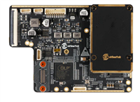 anycubic-mainboard-mono-m7_Y3DA-020-2-1.png