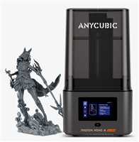 anycubic-mono-4-ultra_A3DA-002-3-1.jpg