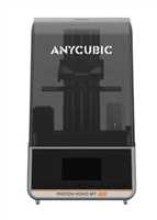 anycubic-mono-m7-pro_A3DA-004-2-1.jpg