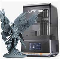 anycubic-mono-m7-pro_A3DA-004-3-1.jpg