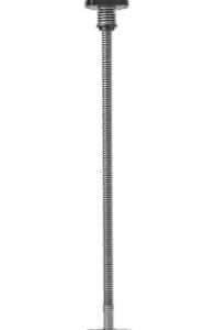 Anycubic Motor / Mono M7 Max