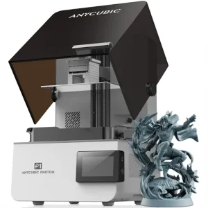 Anycubic Photon P1