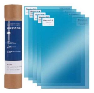 anycubic-quick-release-film-for-photon-mono-m7-m7-pro_Y3DA-039-1.jpg Anycubic Quick Release Film for Photon Mono M7 / M7 Pro
