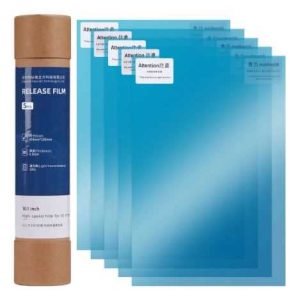 Anycubic Quick Release Film for Photon Mono M7 / M7 Pro