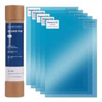 anycubic-quick-release-film-for-photon-mono-m7-m7-pro_Y3DA-039-2-1.jpg