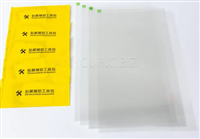 anycubic-screen-protector-5-parca-mono-m7-max_Y3DA-017-2-1.png