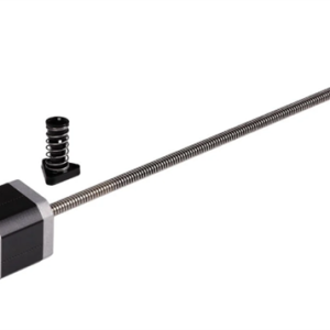Anycubic Screw Motor / Mono 4 Ultra