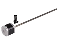 anycubic-screw-motor-mono-m7-m7-pro_Y3DA-029-2-1.png