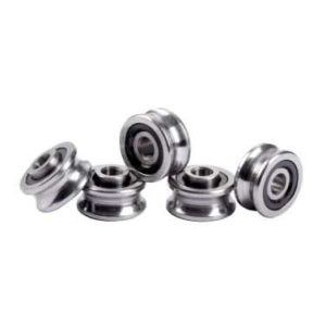 Anycubic Sg15 Bearing for Kobra 2 Series