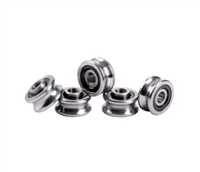 anycubic-sg15-bearing-for-kobra-2-series_Y3DA-061-2-1.jpg