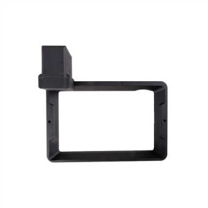 anycubic-smart-resin-heating-vat-mono-m7-pro_Y3DA-036-1.jpg Anycubic Smart Resin Heating Vat / Mono M7 Pro