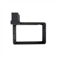 anycubic-smart-resin-heating-vat-mono-m7-pro_Y3DA-036-2-1.jpg