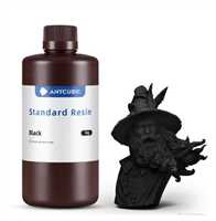 anycubic-standard-resin-black_S3DA-001-2-1.jpg