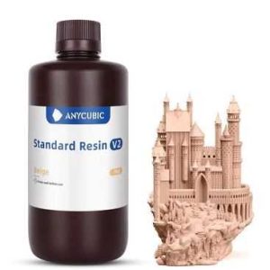 anycubic-standard-resin-v2-beige_S3DA-010-1.jpg Anycubic Standard Resin V2 Beige