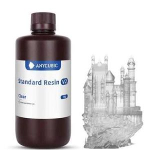 anycubic-standard-resin-v2-clear_S3DA-009-1.jpg Anycubic Standard Resin V2 Clear