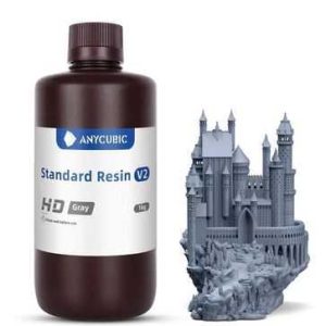 anycubic-standard-resin-v2-hd-gray_S3DA-011-1.jpg Anycubic Standard Resin V2 HD Gray