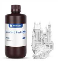 anycubic-standard-resin-v2-white_S3DA-007-2-1.jpg