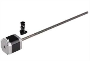 Anycubic Step Motor for Photon Mono 4