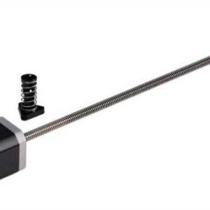 Anycubic Step Motor for Photon Mono 4