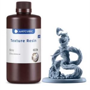 anycubic-texture-resin-grey_S3DA-065-1.jpg Anycubic Texture Resin Grey
