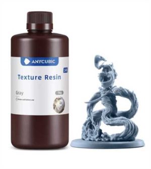 anycubic-texture-resin-grey_S3DA-065-1.jpg Anycubic Texture Resin Grey