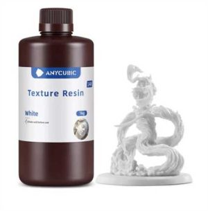 anycubic-texture-resin-white_S3DA-066-1.jpg Anycubic Texture Resin White
